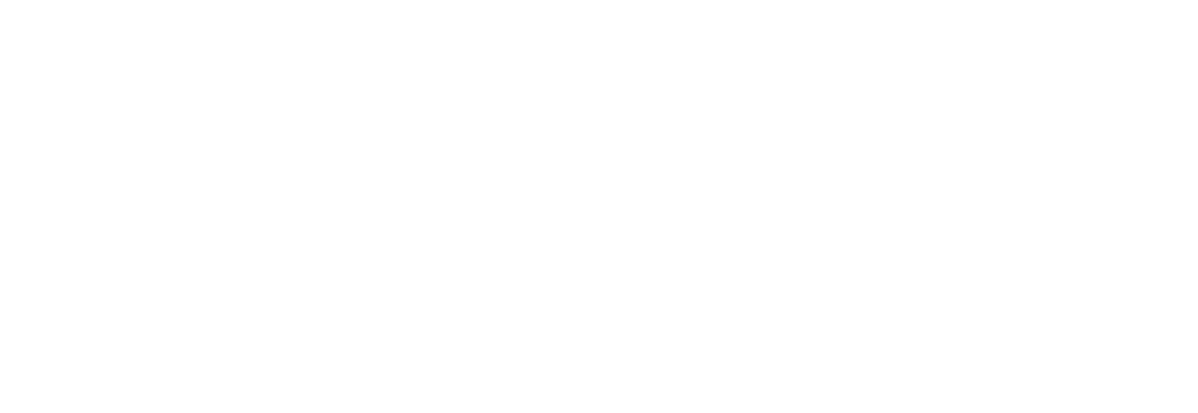 Winners Property